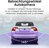 Kamera cofania AHD1080P AI - wykrywanie przeszkód w czasie Podgląd zdjęcia produktu 4