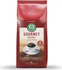 Lebensbaum Gourmet Kaffee klassisch, ganze Bohnen 1kg Produktbild-Vorschau 2