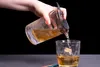 Lurch 00240781, 0,65 l, Glas, Transparent, 9,7 cm, 145 mm Produktbild-Vorschau 10