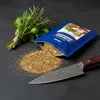 Krakauer Wurstgewürz 50g - Natürliche Würzmischung Produktbild-Vorschau 8