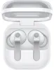 Samsung Galaxy Buds4 Pro White SM-R640NZWAEUC Produktbild-Vorschau 4