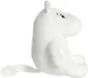 Aurora I Moomin FBA_12585 Peluche Moomin seduto 8 pollici Anteprima dell’immagine prodotto 6