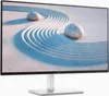 Dell S2725HS Voir les images du produit 8
