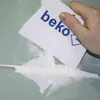 Beko Fugen- und Flächenfüller 310 ml weiß Produktbild-Vorschau 11