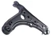 A.B.S. 210503 Querlenker für VW Lupo (6X1, 6E1) Produktbild-Vorschau 7