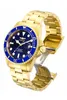 Invicta Pro Diver 33270 Pánské Hodinky - Quartz Hnutí - Náhled obrázku produktu 2