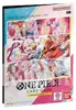 One Piece Premium Card Collection Uta Produktbild-Vorschau 1