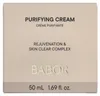 Babor Skinovage Purifying Cream 50ml Produktbild-Vorschau 3