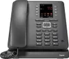 Gigaset T480HX Schnurgebundenes Telefon schwarz Produktbild-Vorschau 20