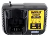 Ładowarka DeWalt DCB 112 XR Li-Ion do akumulatorów 10,8, Podgląd zdjęcia produktu 4