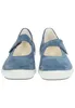 Legero TANARO 5.0 Damenschuhe - Ballerina - Mary Jane blau Produktbild-Vorschau 17