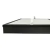 vhbw 2x Luftilter kompatibel mit i@home Fangqi TKJ270F-A1 Produktbild-Vorschau 7