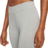 Nike Kalhoty Essentials 78, CZ8532063, Velikost: 168 Náhled obrázku produktu 5