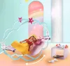 PLAYMOBIL Princess Magic 71362 Himmlische Pyjamaparty Produktbild-Vorschau 11