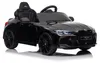 BMW M4 - Kinder Elektroauto - 12V - mit Fernbedienung - Produktbild-Vorschau 4