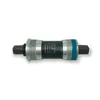 Shimano BBUN300 Tretlager Vierkant BSA 122mm Ø68mm Produktbild-Vorschau 1