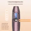 Home Gesichtsbehaarung Bart Microneedling Microneedling Produktbild-Vorschau 2