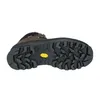 Scarpe Hanwag Nazcat Ii Gtx H202300566012 Anteprima dell’immagine prodotto 4