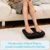 Belena Active Pro Náhled obrázku produktu 5