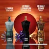 Jean Paul Gaultier Le Male Le Parfum EDP 200 ml M Produktbild-Vorschau 8