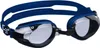 BECO-Beermann 9924-6, Unisex, Universalgröße, Dunkelblau, Produktbild-Vorschau 1