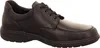 Mephisto Douk uomo, scarpe stringate, scarpe basse, pelle, Anteprima dell’immagine prodotto 21