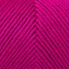 Schachenmayr Soft & Easy 00031 Fuchsia Przędza dziewiarska Podgląd zdjęcia produktu 4