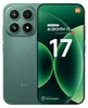 Xiaomi 17 5G 256GB/12GB Dual SIM Vert Adventure Voir les images du produit 10