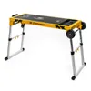 STRONGBOLD 4-in-1 Multifunktions-Arbeitstisch StrongBench Produktbild-Vorschau 1