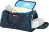 Step by Step Sporttasche mit Nassfach, 13 l Produktbild-Vorschau 2