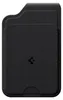 Samsung GP-TOU026PGB, Kartenhalter, Schwarz, , Universal Produktbild-Vorschau 1