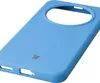 Silikon Handyhülle für Honor Magic8 Lite, Bizon Soft Case, Produktbild-Vorschau 3
