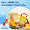 VTech Spiel- und Laufwagen - Interaktive Laufhilfe 12-36 Produktbild-Vorschau 4