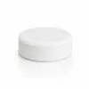 PWS Professional Multi Tabs 6in1 - 1 kg - Chlortabletten Produktbild-Vorschau 4