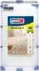 Gimi Modular 3, Wäscheständer, Stahl, Blau, Silber, 30 m, 3 Produktbild-Vorschau 7