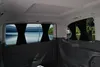 Tende su misura per Mercedes Vito Viano W639 L1 (702) in Anteprima dell’immagine prodotto 6