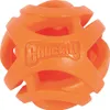 Chuckit Breathe Right Fetch Ball Arancione Anteprima dell’immagine prodotto 1