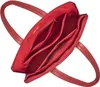 RIVACASE 8992 red Laptop Bag 14  and MacBook Pro 16 Produktbild-Vorschau 12