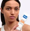 Mixa Comfort Cleanser Gesichtsreinigungsgel gegen Produktbild-Vorschau 4