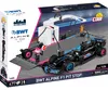 BWT Alpine F1: Pitstop Productafbeelding-voorbeeld 6
