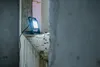 Brennenstuhl Mobilny reflektor LED JARO 7060 M Podgląd zdjęcia produktu 14