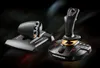 HOTAS Thrustmaster T16000M FCS Voir les images du produit 11