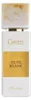 Gritti Tutù Blanc Parfém 100 ml W Podgląd zdjęcia produktu 1