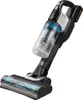 Black + Decker BHFEB520D1 Power Series ExtremeMAX Produktbild-Vorschau 3