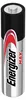 Energizer Max AAA, Jednorazowa bateria, AAA, Alkaliczny, Podgląd zdjęcia produktu 4