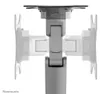 Neomounts DS70-250SL1 Neomounts Monitor-Halterung Productafbeelding-voorbeeld 20