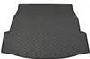 Rivestimento del bagagliaio in gomma Rigum Toyota Rav4 Anteprima dell’immagine prodotto 5
