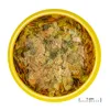 JBL Pronovo Bel Flakes S 100ml - podstawowy pokarm w Podgląd zdjęcia produktu 2