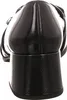 Högl Hochfrontpumps Damen 31363336303330 Schwarz 36 EU Produktbild-Vorschau 15