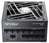 Seasonic Netzteil 1000W Focus-GX-1000 ATX3 Modular Gold Náhled obrázku produktu 6